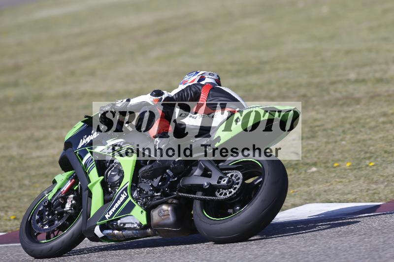 /07 09.04.2026 Cornu Master School ADR/Gruppe rot/60